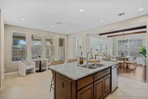 2705 Margarita Court Round Rock TX 78665