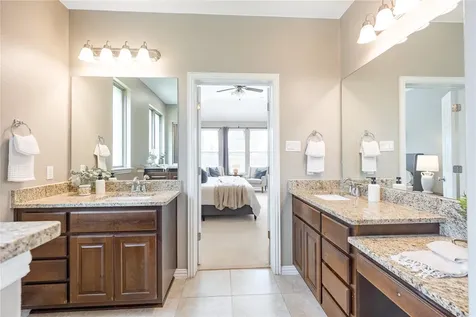 2705 Margarita Court Round Rock TX 78665