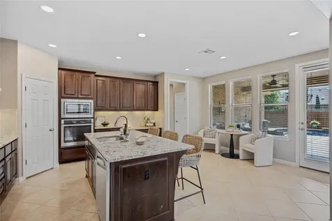 2705 Margarita Court Round Rock TX 78665