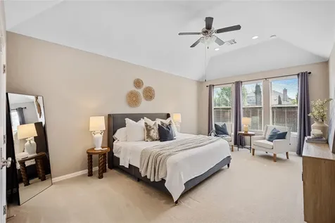 2705 Margarita Court Round Rock TX 78665