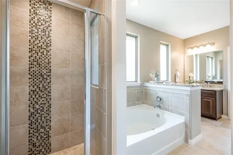 2705 Margarita Court Round Rock TX 78665
