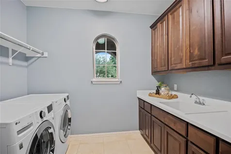 2705 Margarita Court Round Rock TX 78665