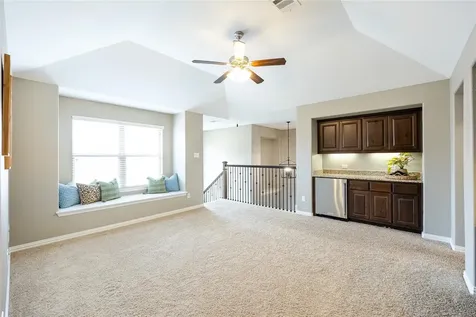 2705 Margarita Court Round Rock TX 78665