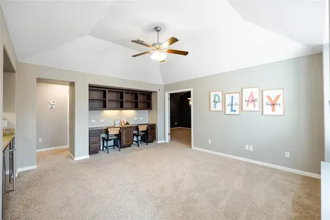 2705 Margarita Court Round Rock TX 78665