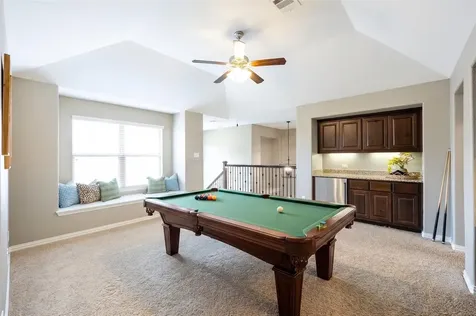 2705 Margarita Court Round Rock TX 78665