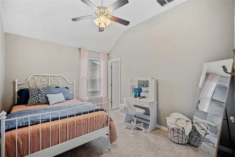 2705 Margarita Court Round Rock TX 78665