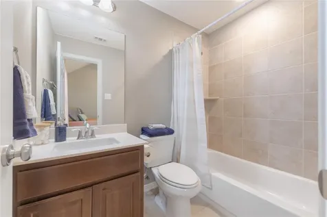 2705 Margarita Court Round Rock TX 78665