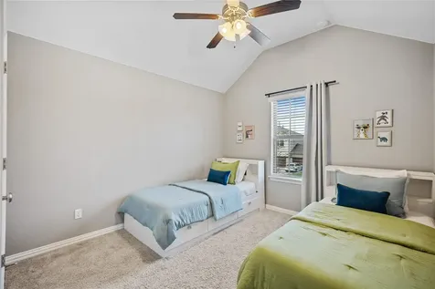2705 Margarita Court Round Rock TX 78665