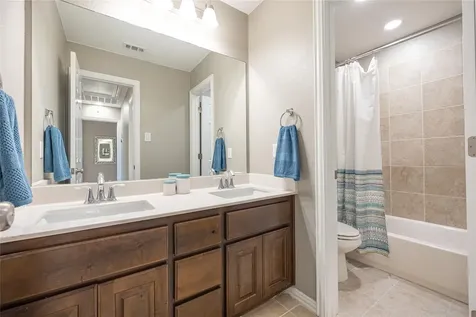 2705 Margarita Court Round Rock TX 78665