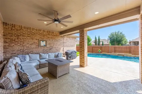 2705 Margarita Court Round Rock TX 78665