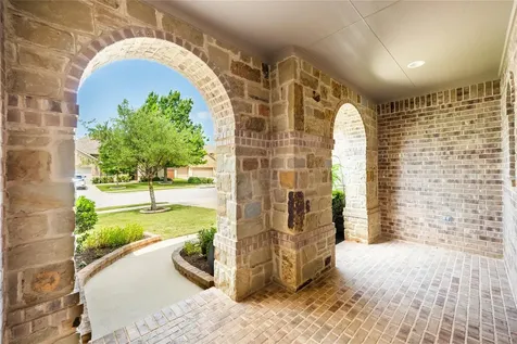 2705 Margarita Court Round Rock TX 78665