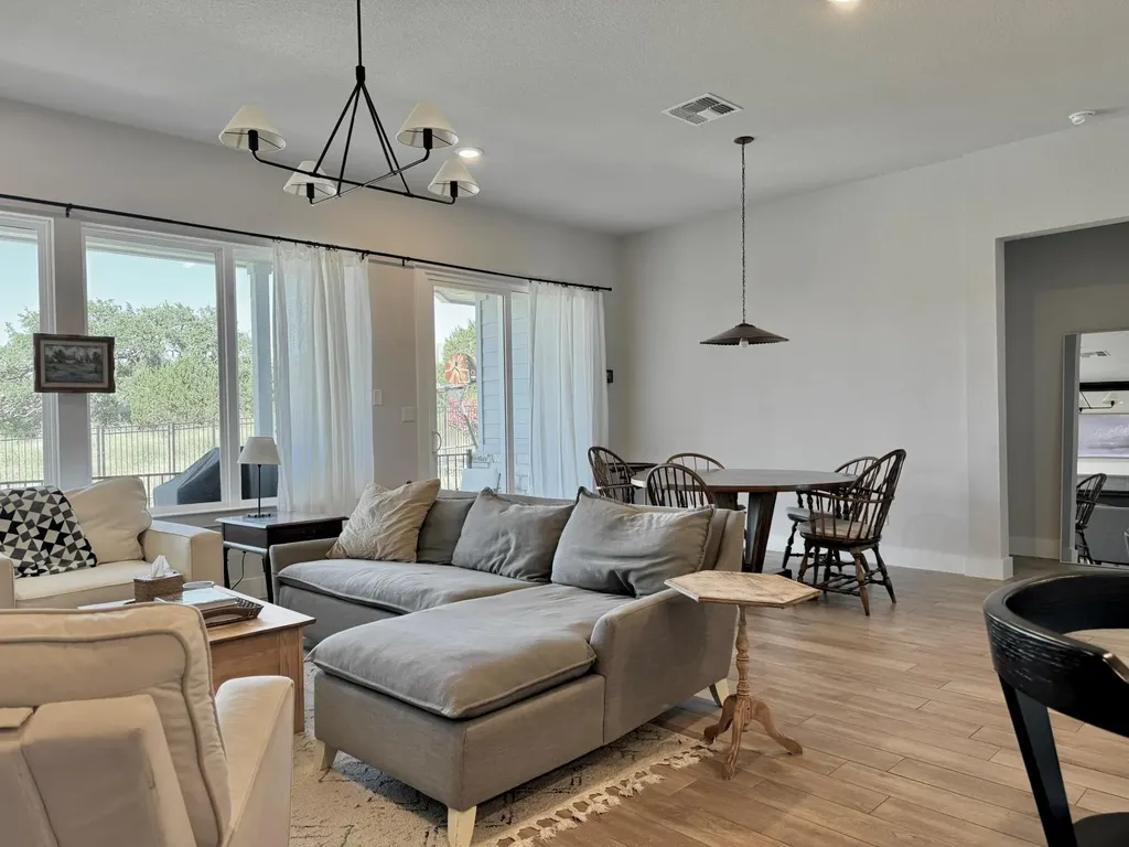 1202 Sage Thrasher Circle Dripping Springs TX 78620