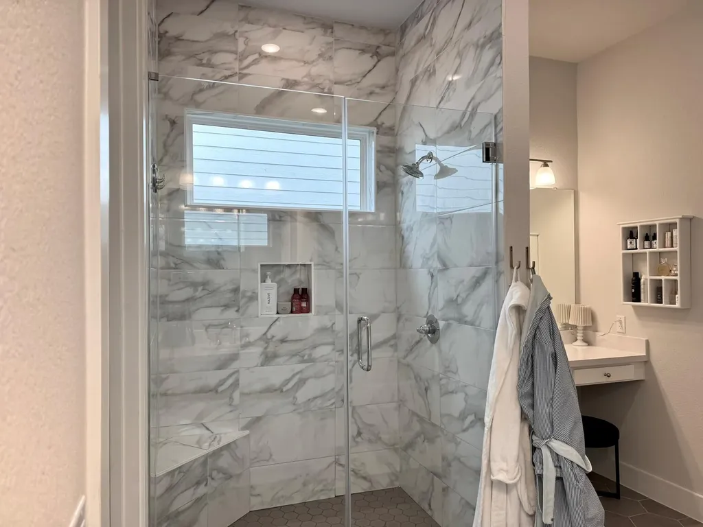 1202 Sage Thrasher Circle Dripping Springs TX 78620