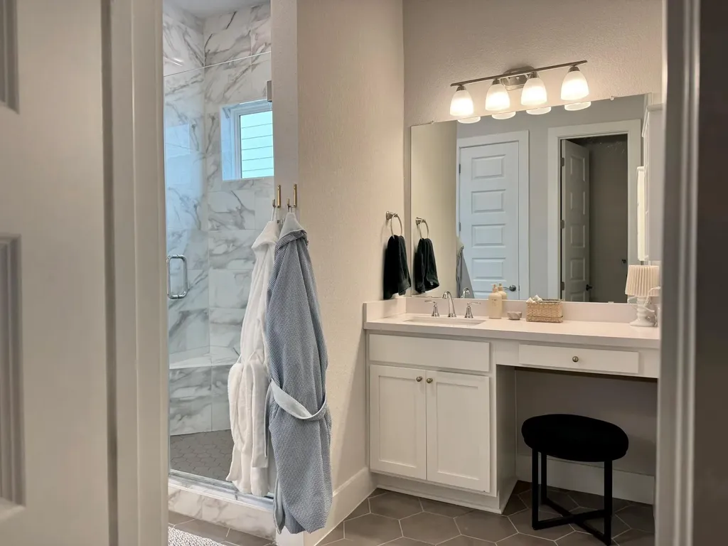 1202 Sage Thrasher Circle Dripping Springs TX 78620