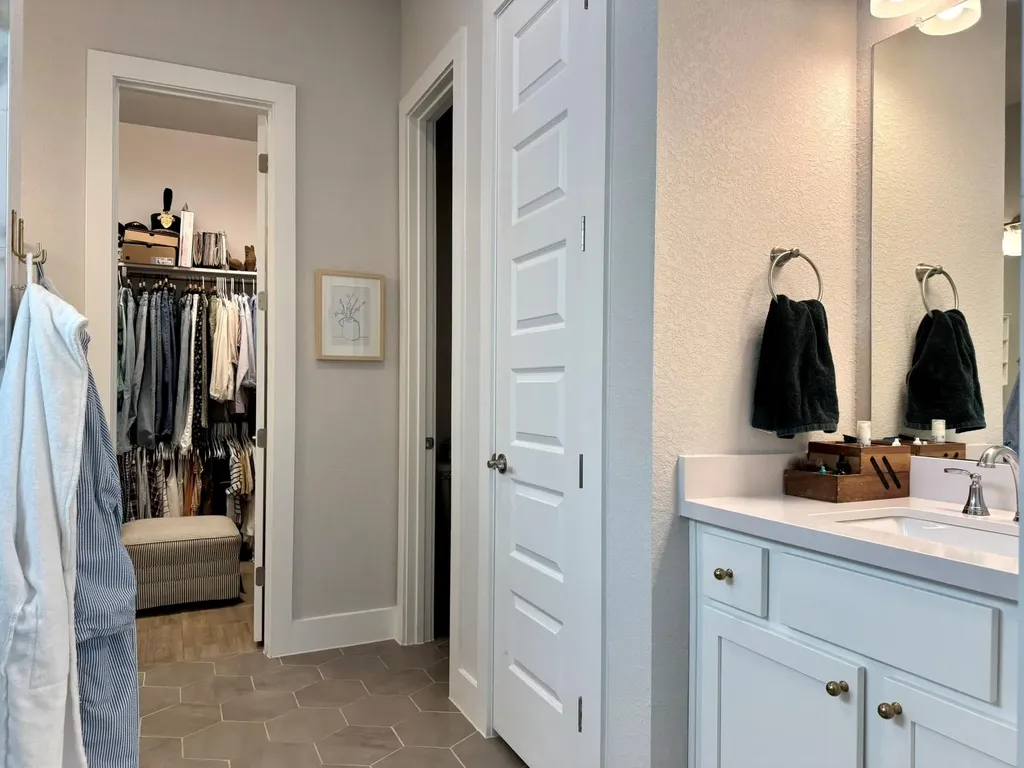 1202 Sage Thrasher Circle Dripping Springs TX 78620