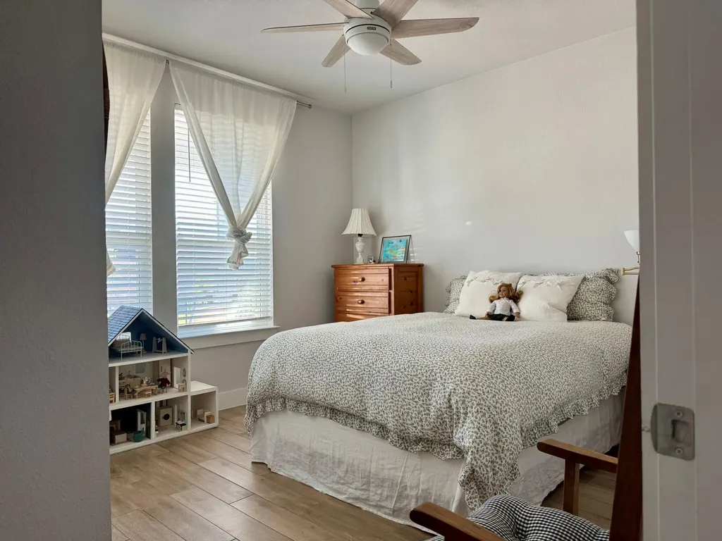 1202 Sage Thrasher Circle Dripping Springs TX 78620