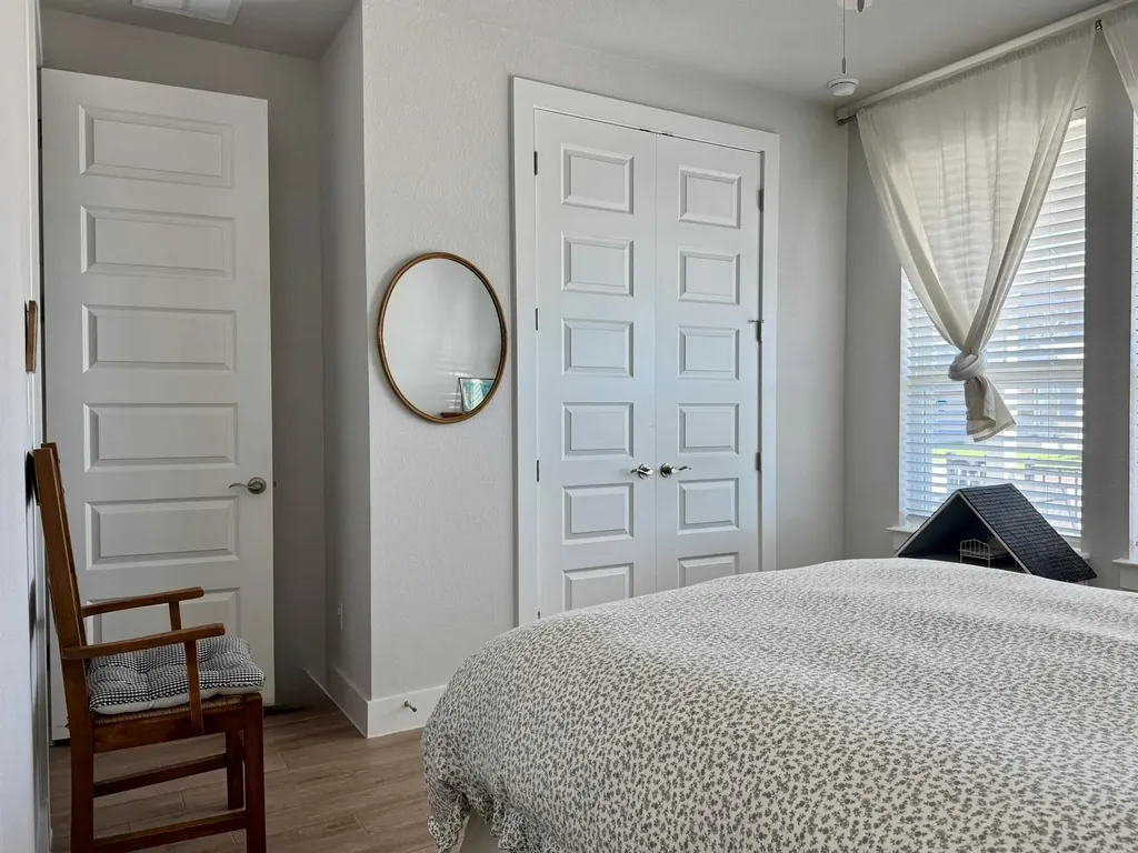 1202 Sage Thrasher Circle Dripping Springs TX 78620