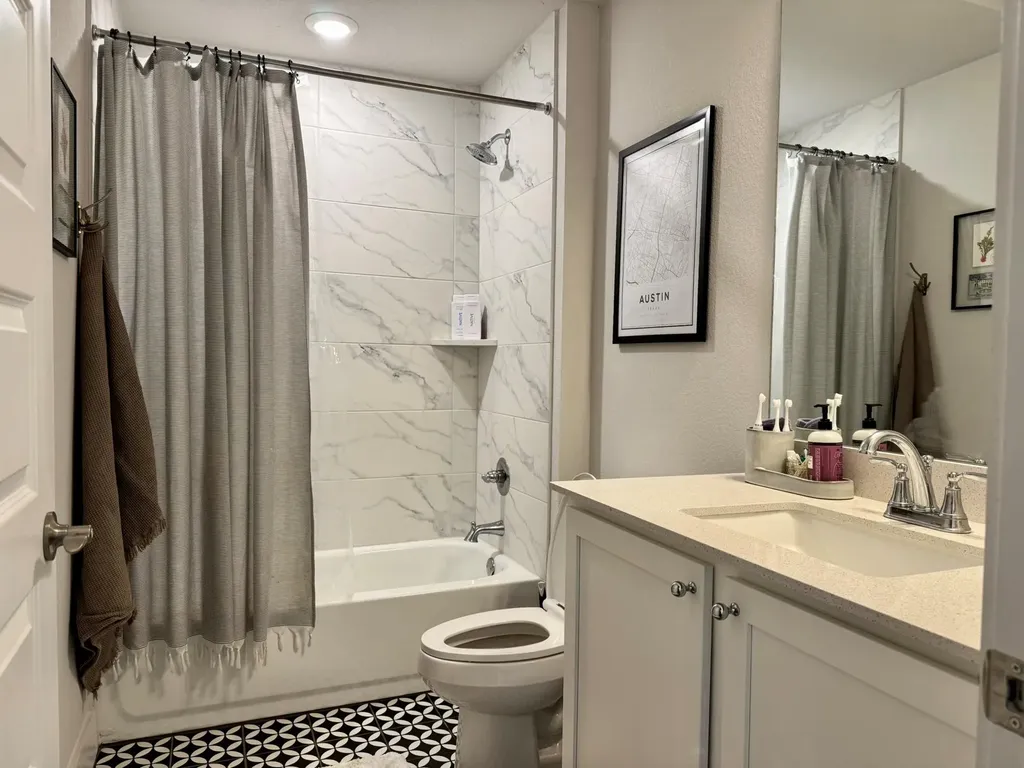 1202 Sage Thrasher Circle Dripping Springs TX 78620