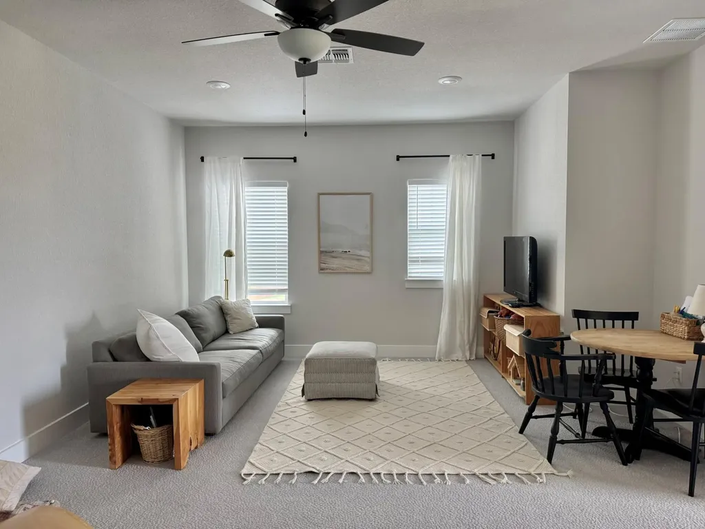 1202 Sage Thrasher Circle Dripping Springs TX 78620