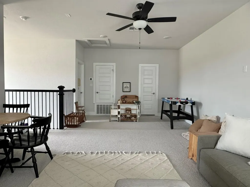 1202 Sage Thrasher Circle Dripping Springs TX 78620