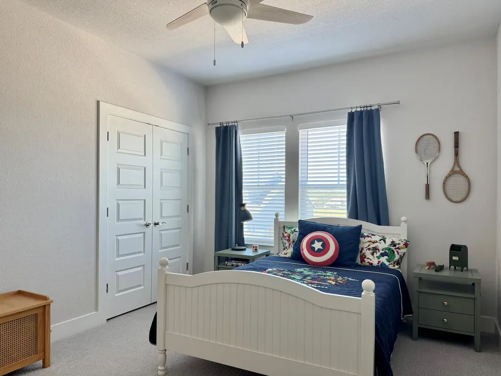 1202 Sage Thrasher Circle Dripping Springs TX 78620