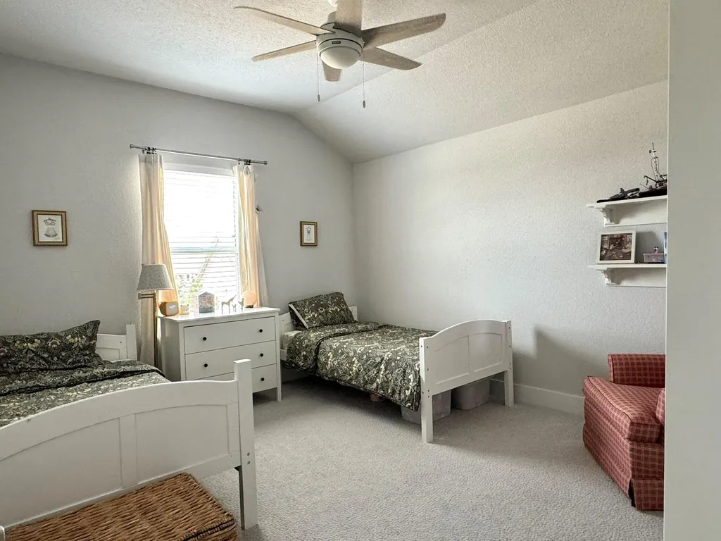 1202 Sage Thrasher Circle Dripping Springs TX 78620