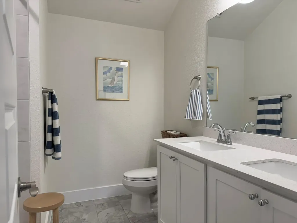 1202 Sage Thrasher Circle Dripping Springs TX 78620