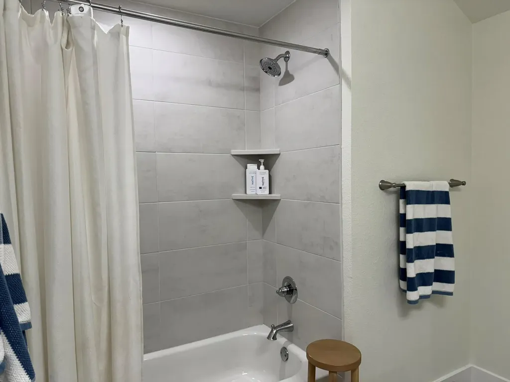 1202 Sage Thrasher Circle Dripping Springs TX 78620