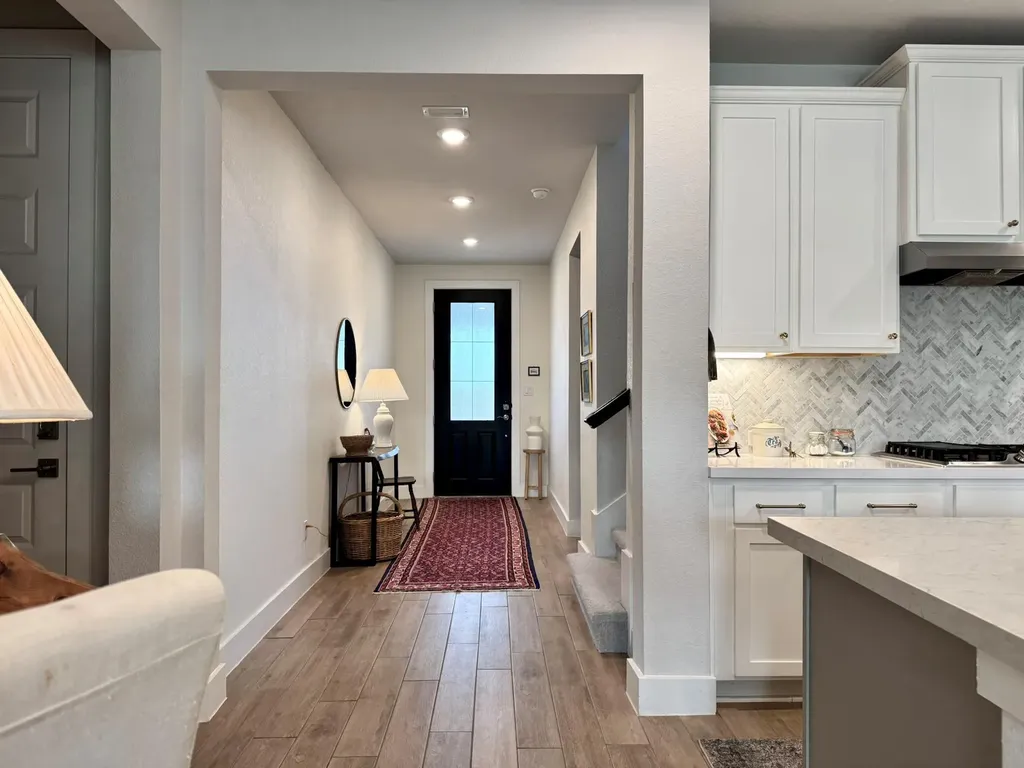 1202 Sage Thrasher Circle Dripping Springs TX 78620