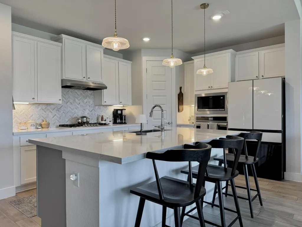 1202 Sage Thrasher Circle Dripping Springs TX 78620