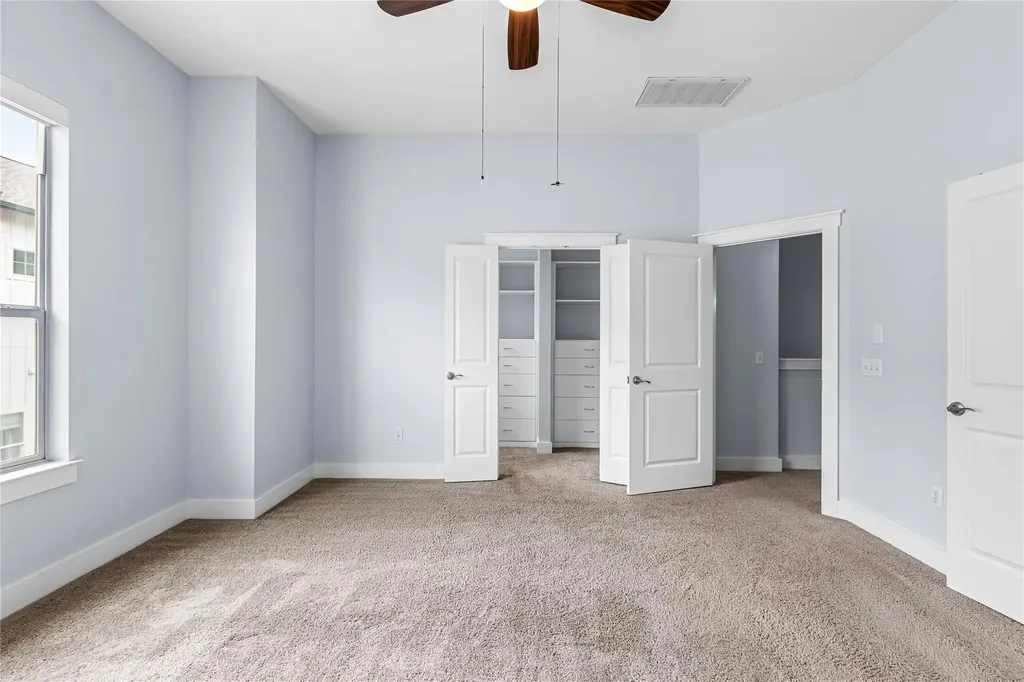 2520 Bluebonnet Lane Austin TX 78704