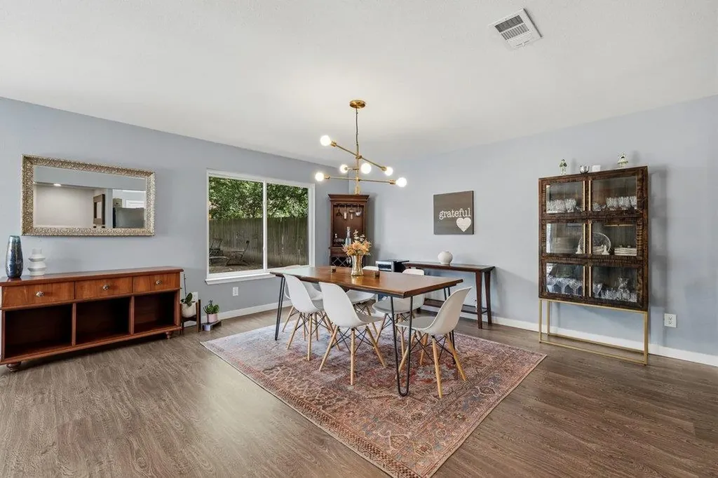 658 Mairo Street Austin TX 78748