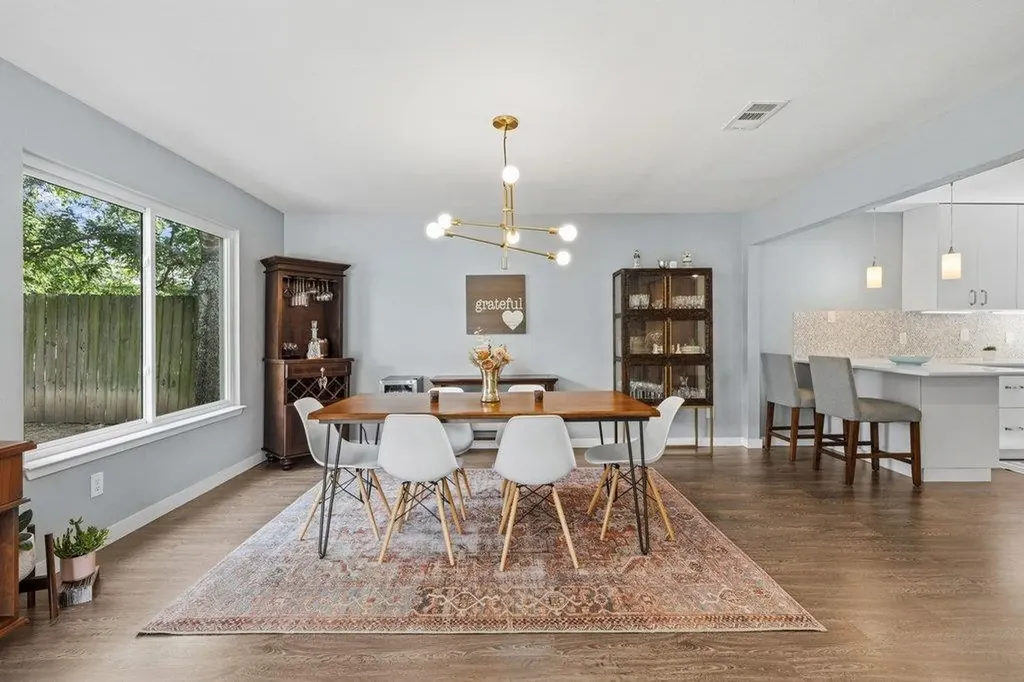 658 Mairo Street Austin TX 78748
