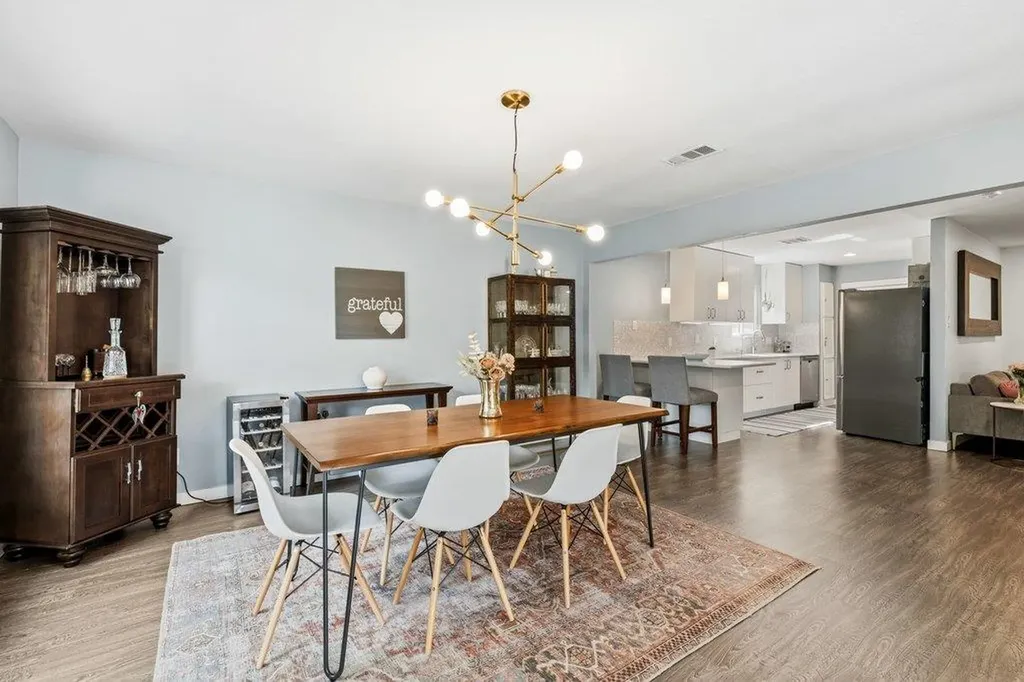 658 Mairo Street Austin TX 78748