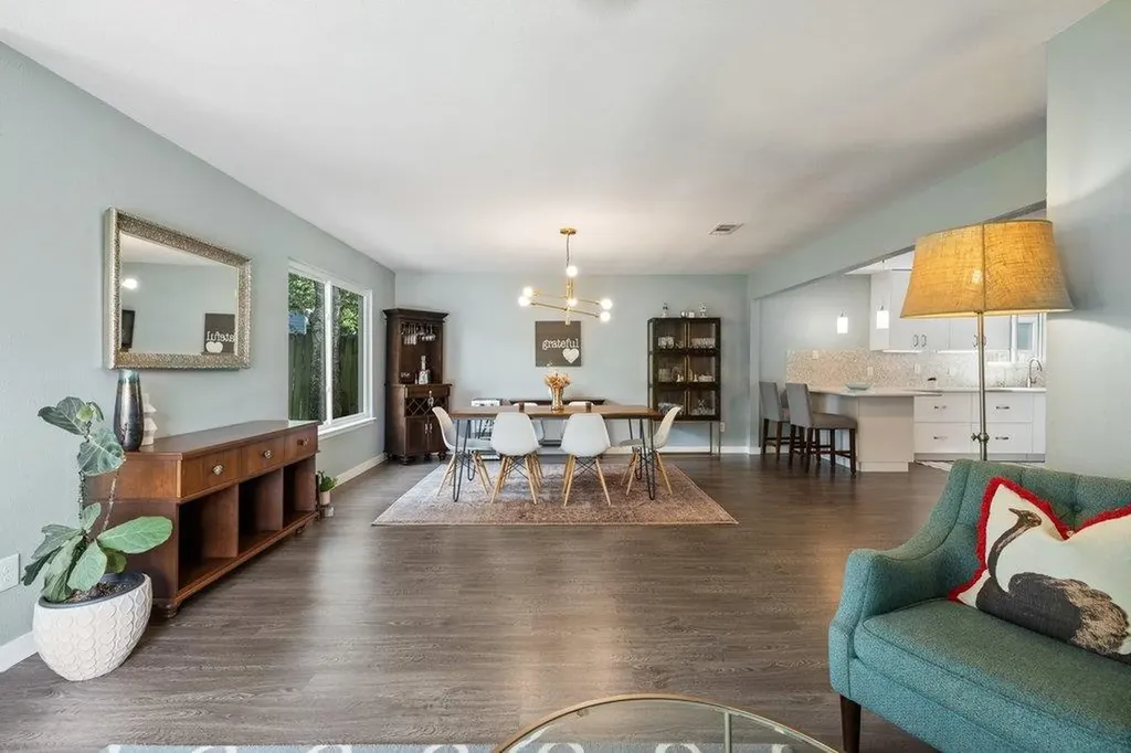 658 Mairo Street Austin TX 78748
