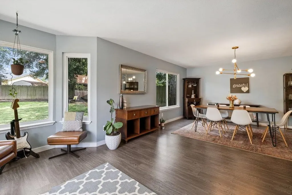 658 Mairo Street Austin TX 78748