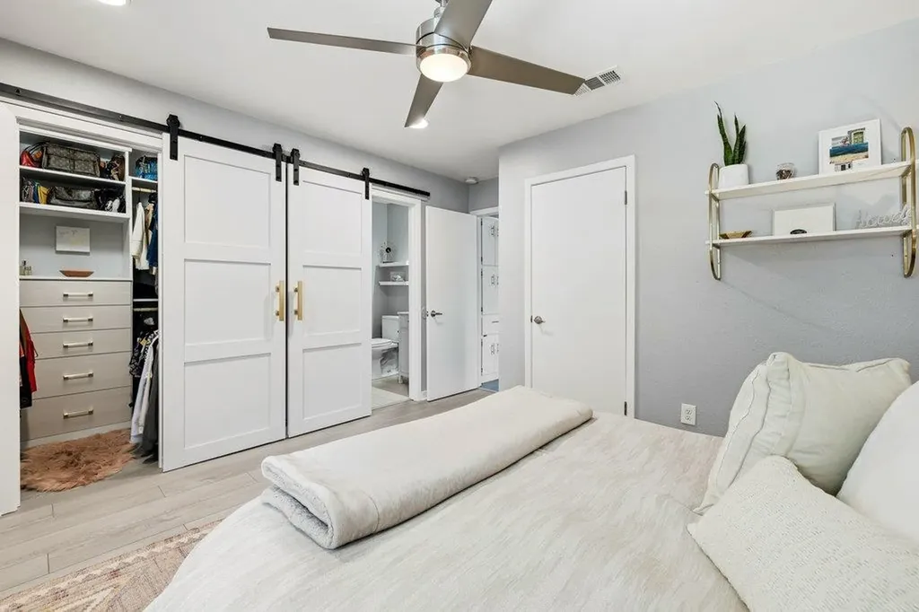 658 Mairo Street Austin TX 78748