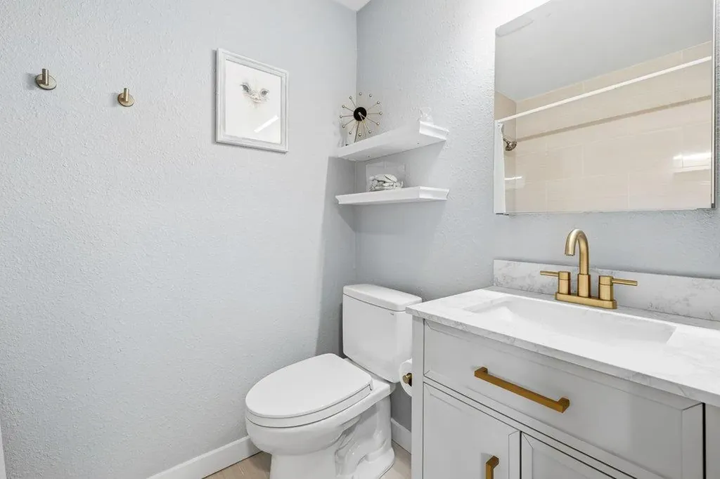 658 Mairo Street Austin TX 78748