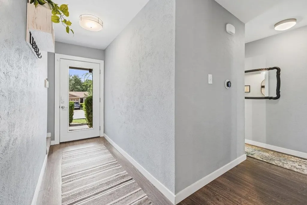 658 Mairo Street Austin TX 78748