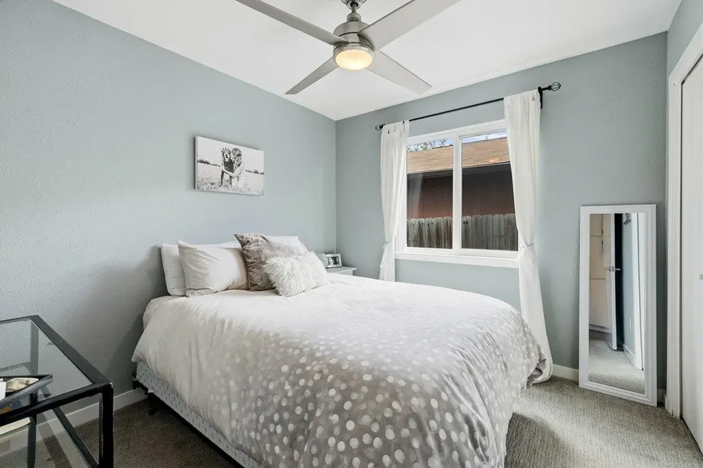 658 Mairo Street Austin TX 78748