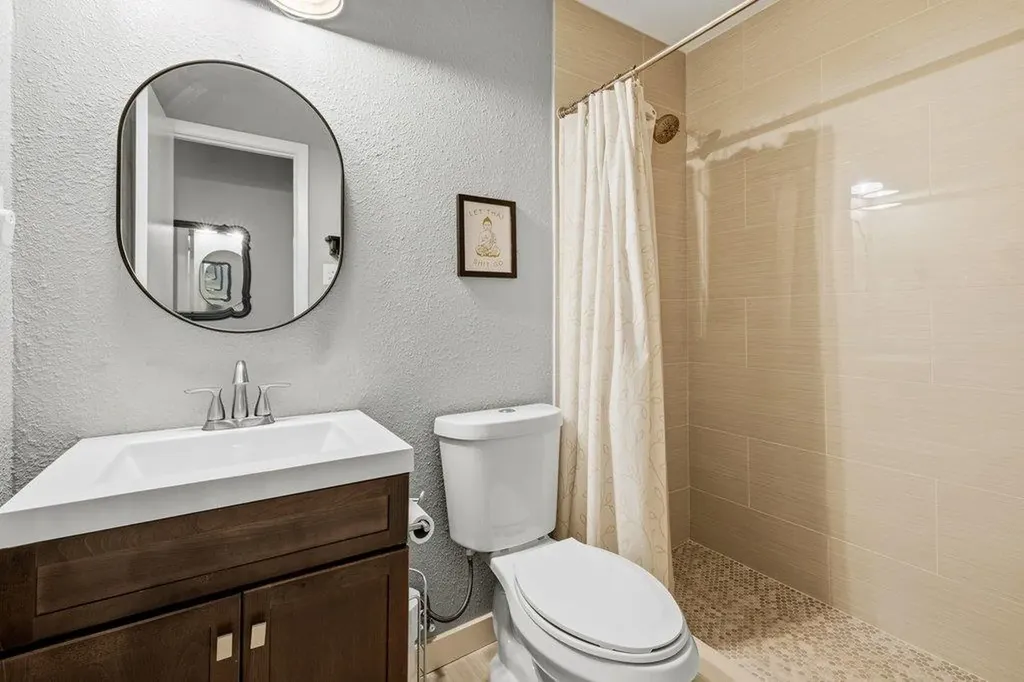 658 Mairo Street Austin TX 78748