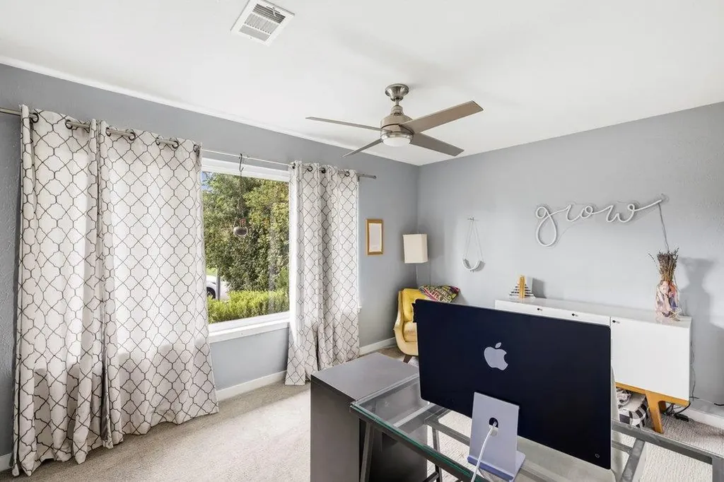 658 Mairo Street Austin TX 78748