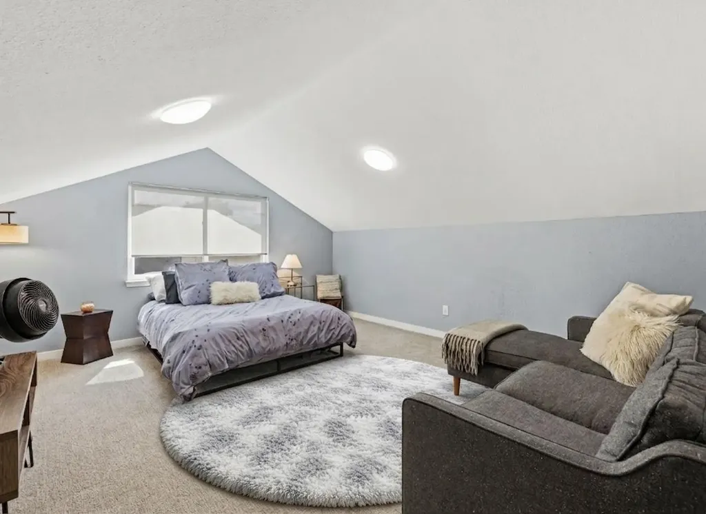 658 Mairo Street Austin TX 78748