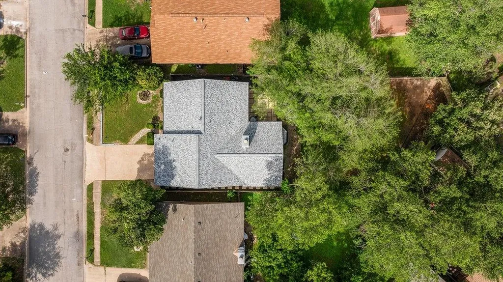 658 Mairo Street Austin TX 78748