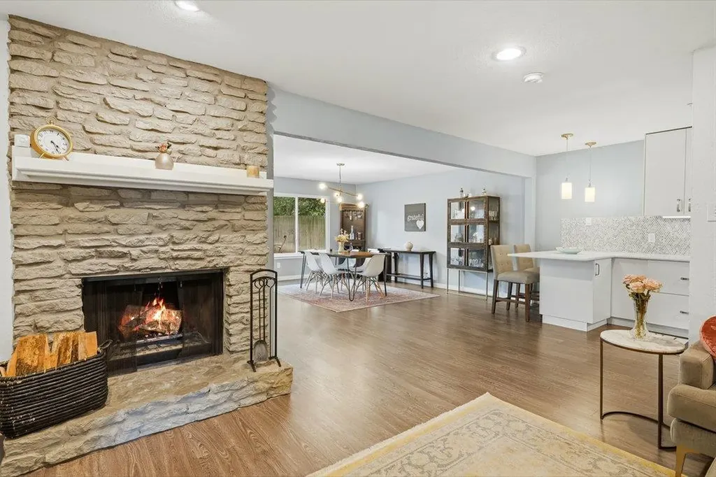 658 Mairo Street Austin TX 78748