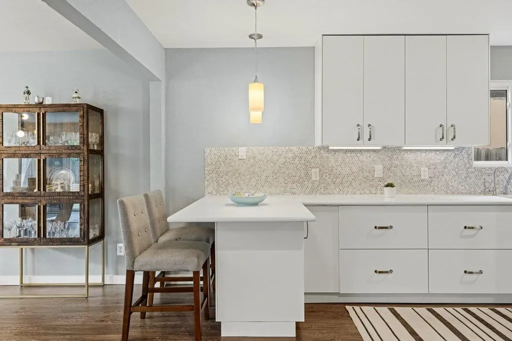 658 Mairo Street Austin TX 78748