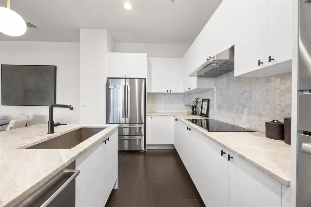 800 Embassy Drive Austin TX 78702