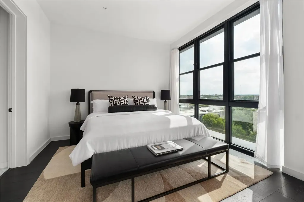 800 Embassy Drive Austin TX 78702