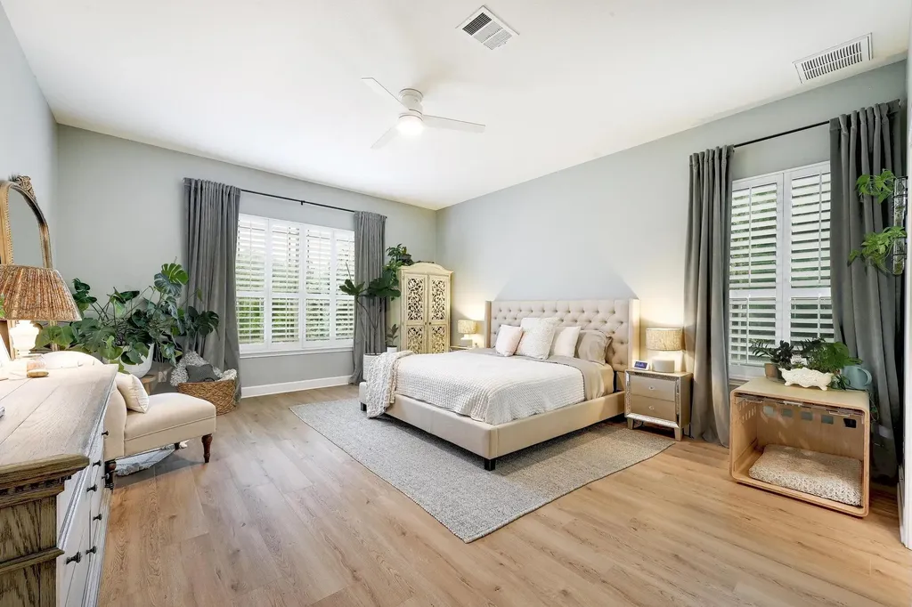 7721 Haggans Lane Austin TX 78739