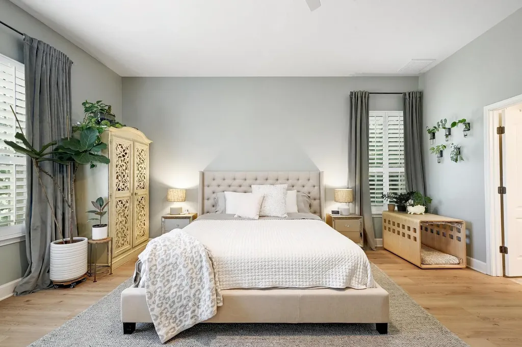 7721 Haggans Lane Austin TX 78739